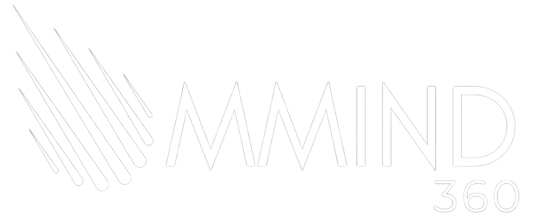 MMind360